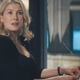 Illustration for article titled Rosamund Pike to be the girl whos gone in emGone Girl/em, and also Tyler Perry might be there